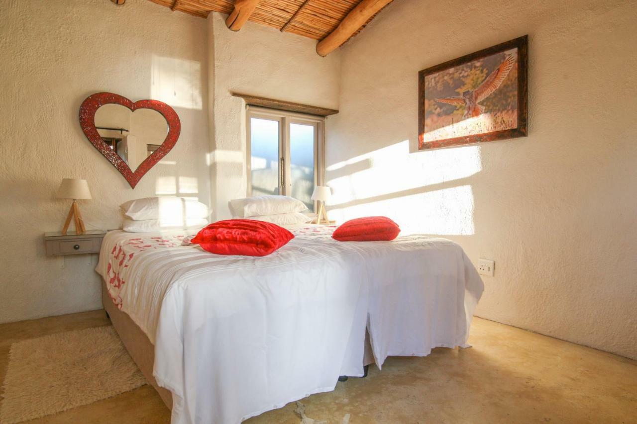 Babette Bed And Breakfast สเวลเลนดาม ภายนอก รูปภาพ